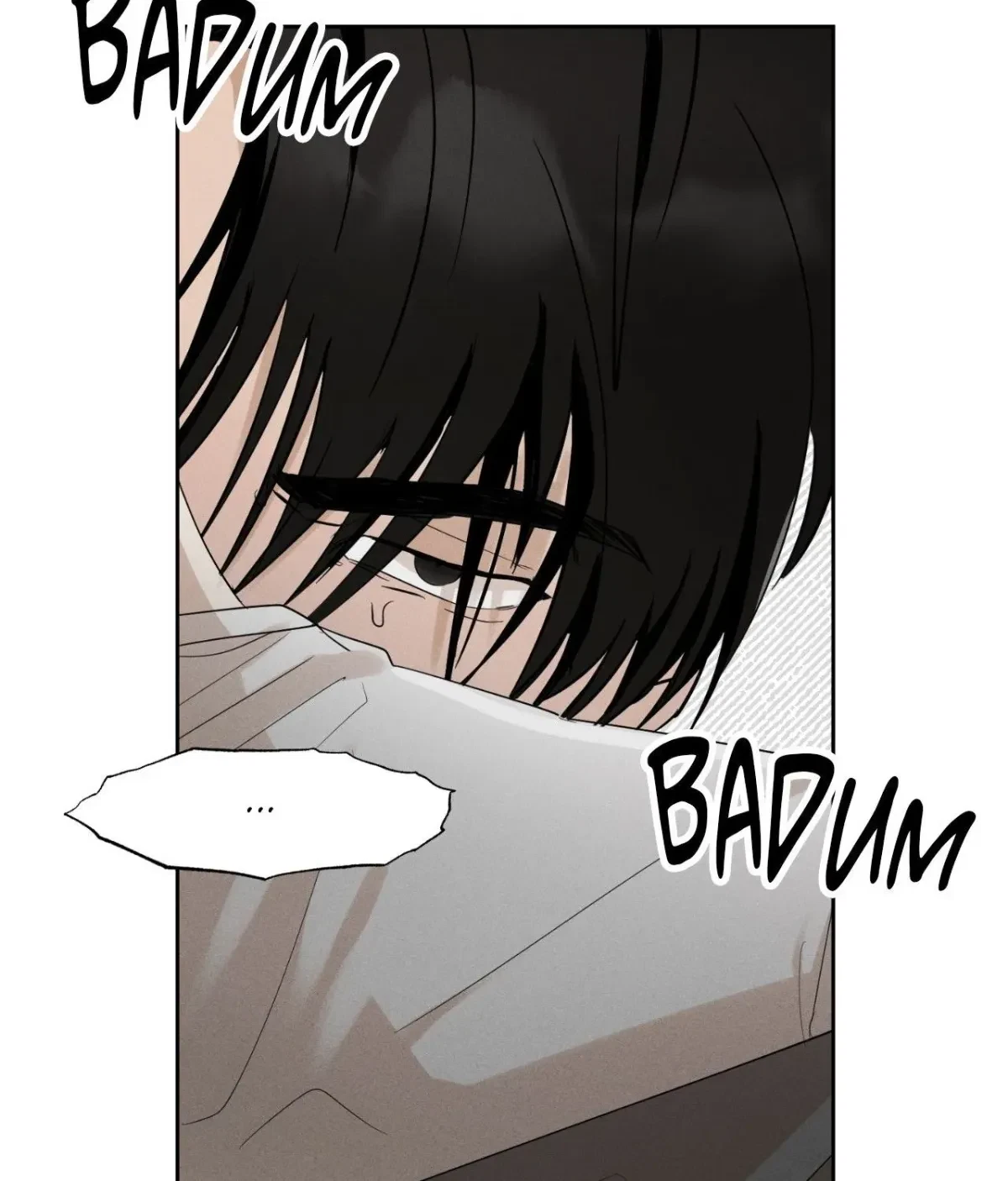Chapter 23, page 23