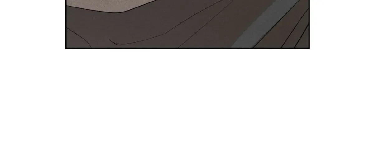 Chapter 23, page 24