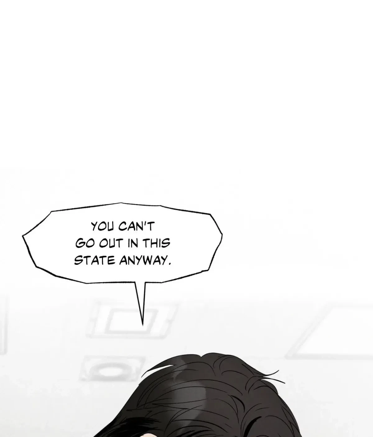 Chapter 23, page 27