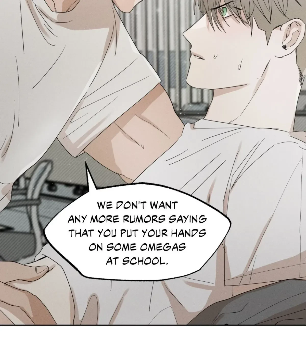 Chapter 23, page 29