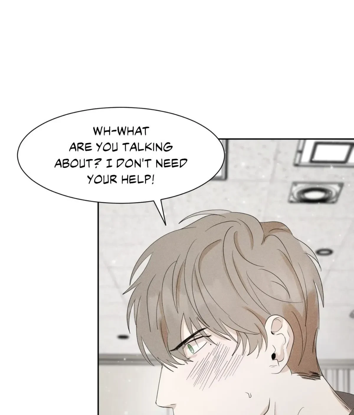 Chapter 23, page 3