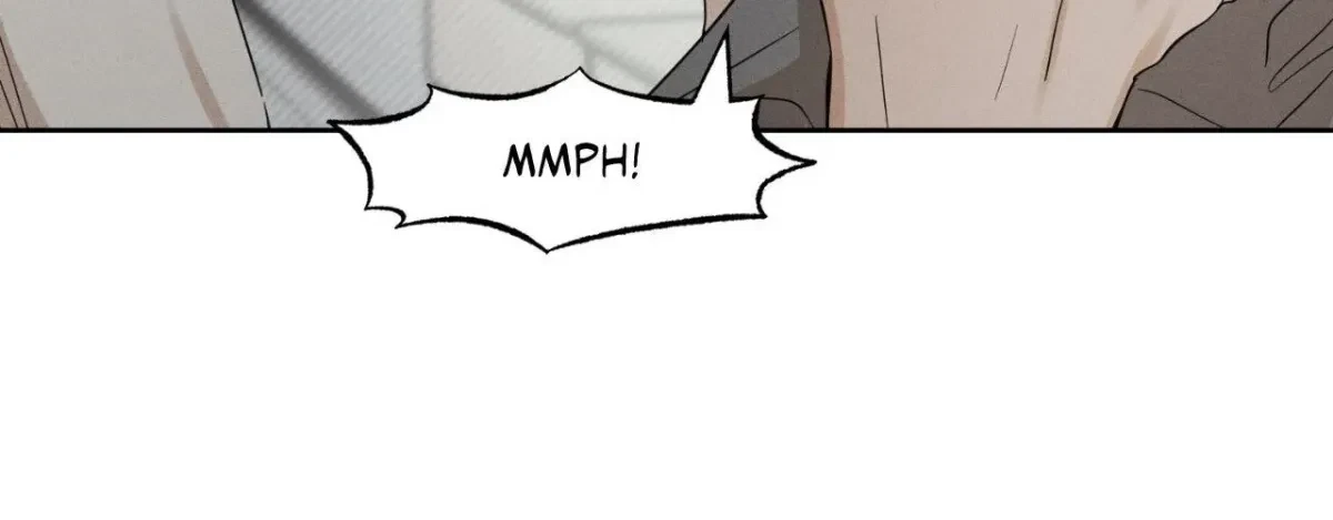 Chapter 23, page 32