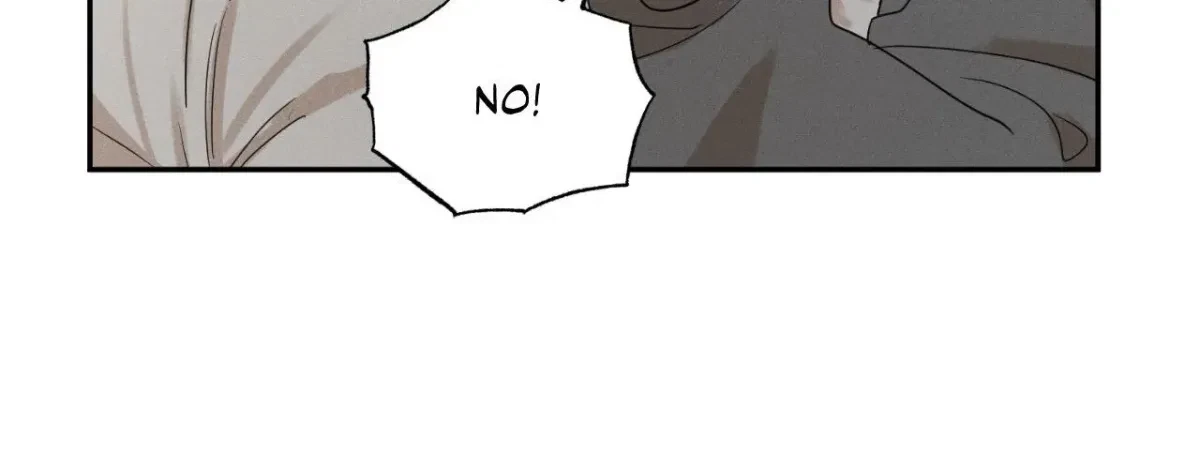 Chapter 23, page 34