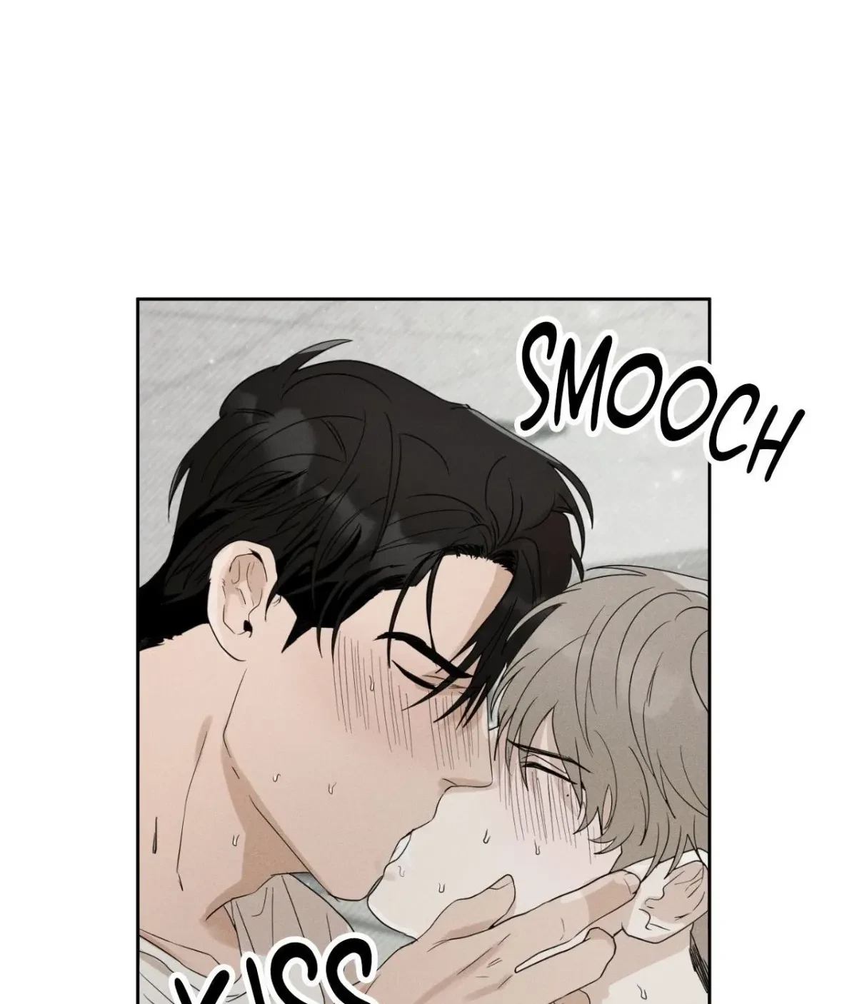 Chapter 23, page 35
