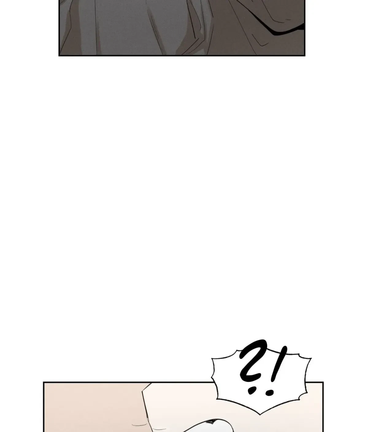 Chapter 23, page 37