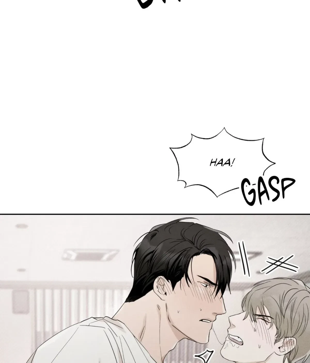 Chapter 23, page 39