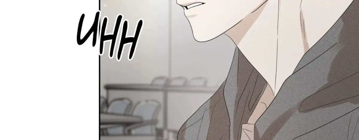 Chapter 23, page 4