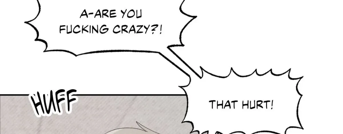 Chapter 23, page 42