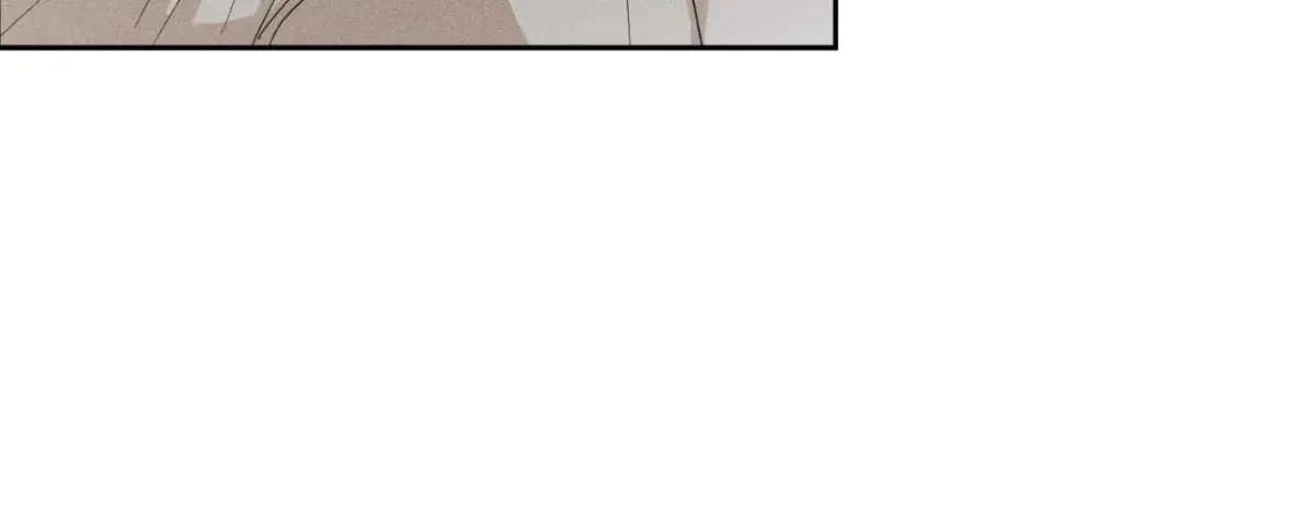 Chapter 23, page 44