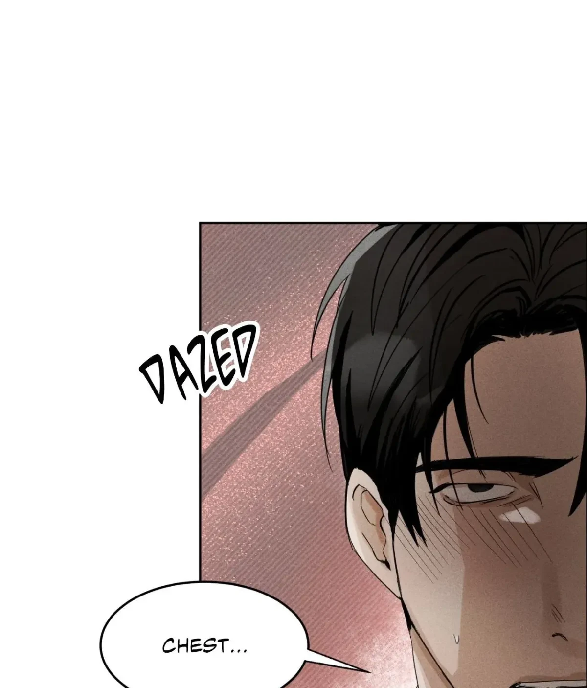 Chapter 23, page 45