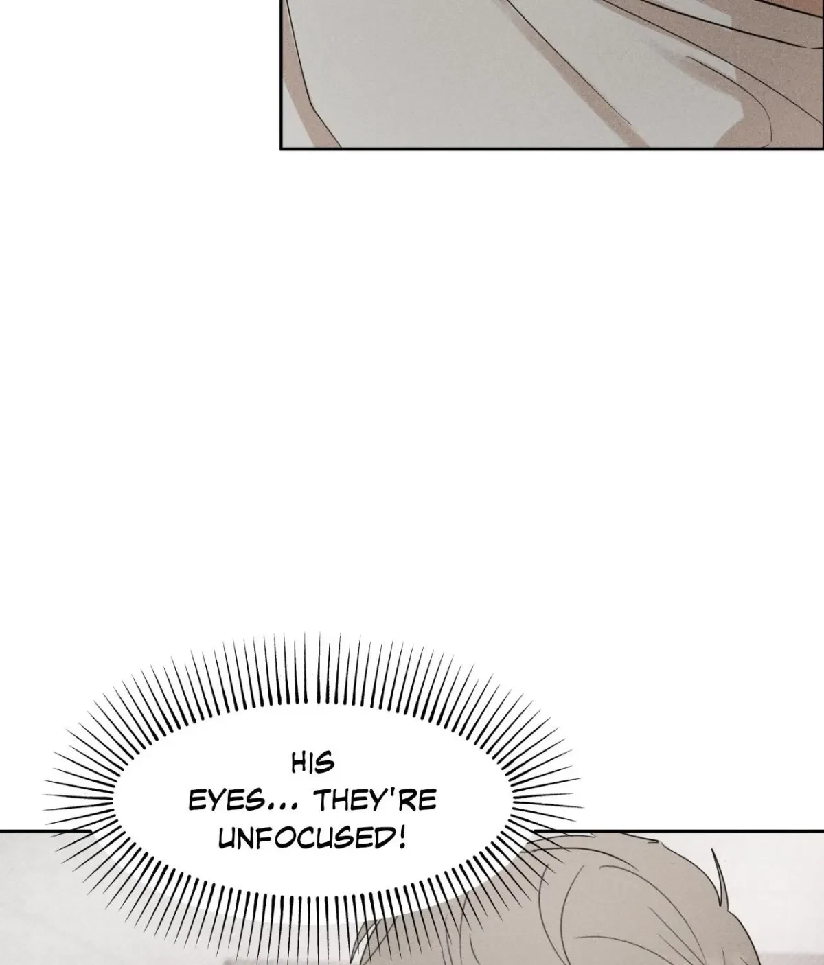 Chapter 23, page 47