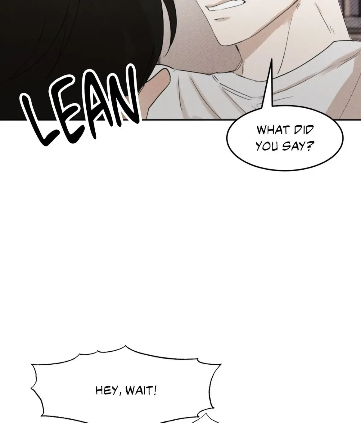 Chapter 23, page 49