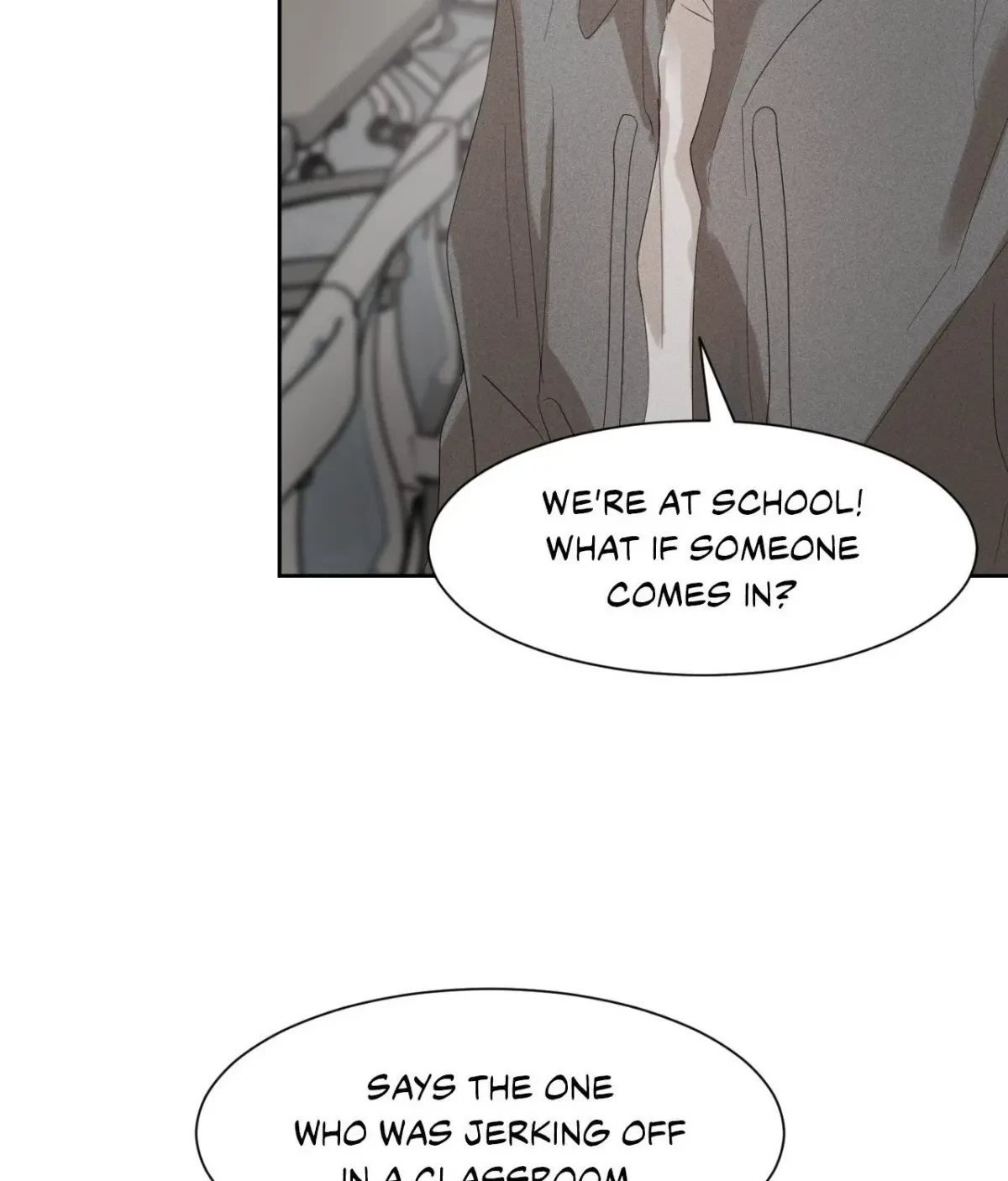 Chapter 23, page 5