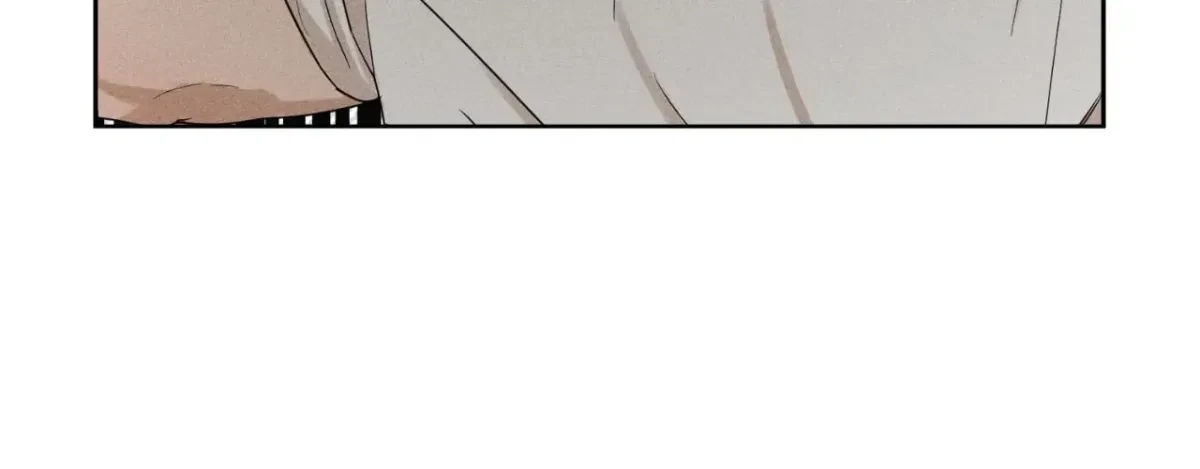 Chapter 23, page 52