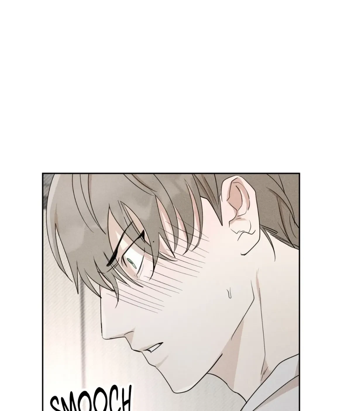 Chapter 23, page 53