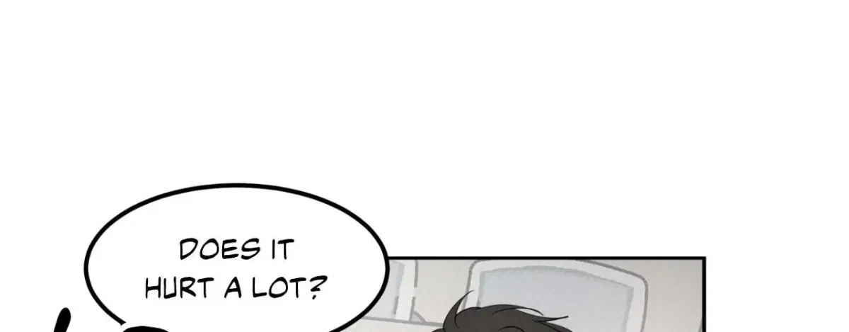Chapter 23, page 58
