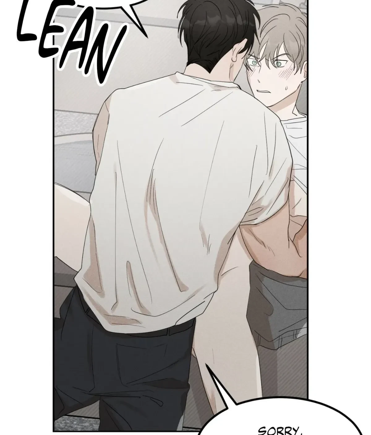 Chapter 23, page 59