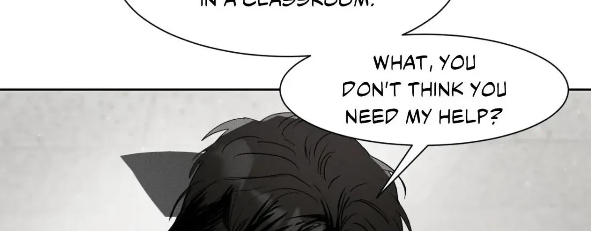 Chapter 23, page 6