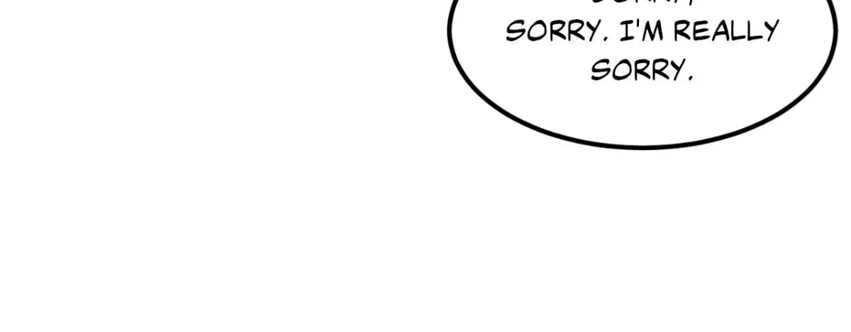 Chapter 23, page 60