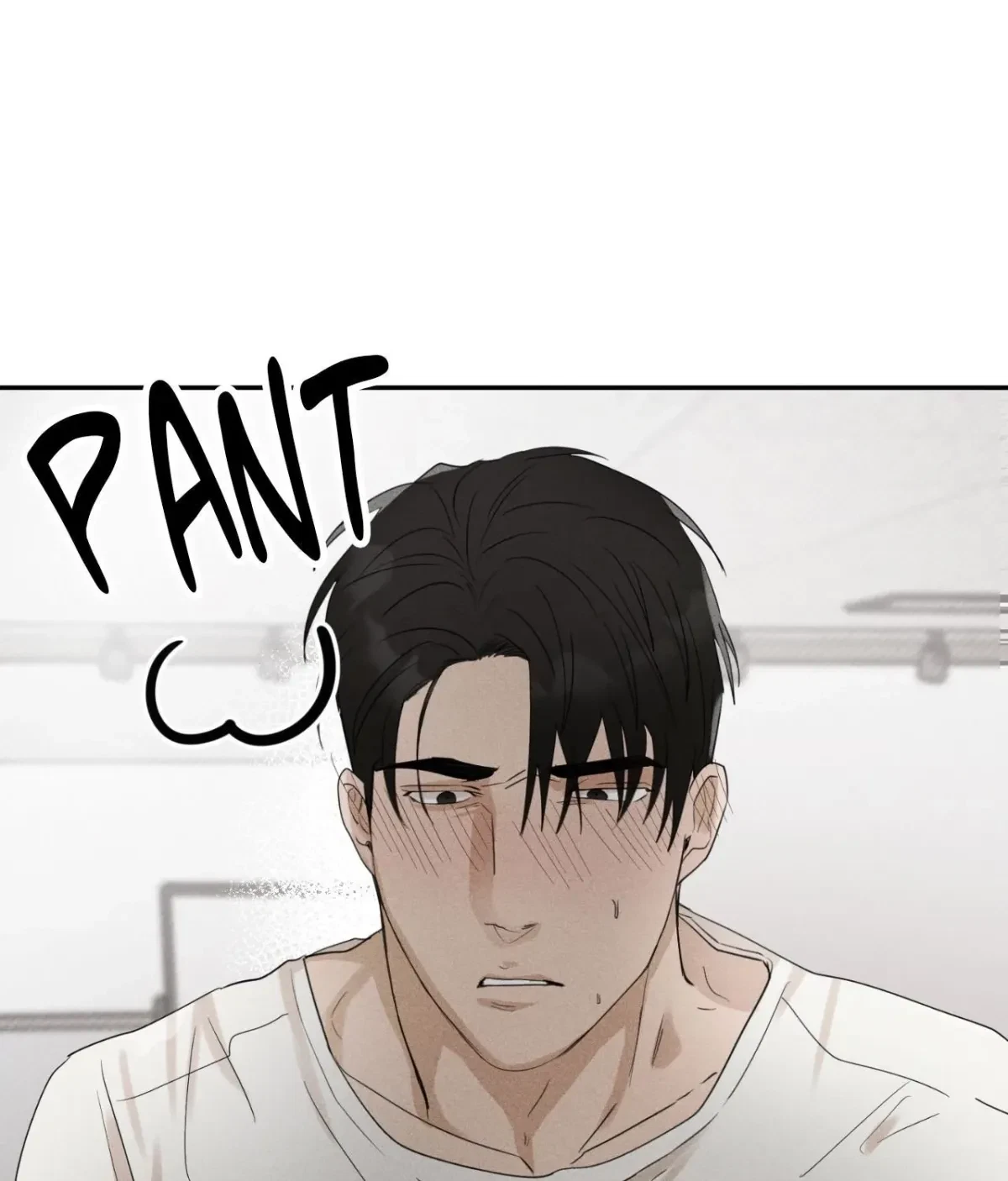 Chapter 23, page 61