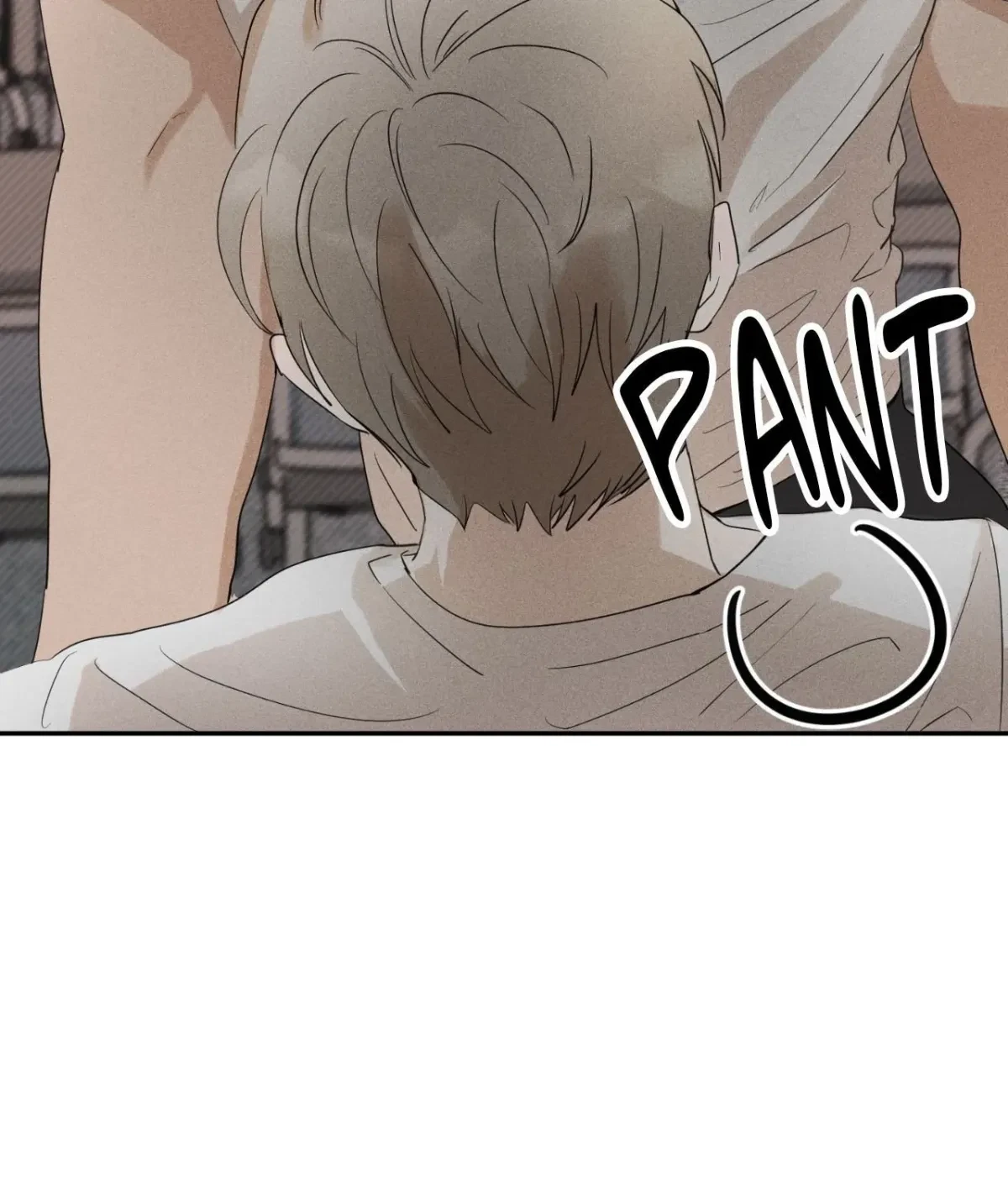 Chapter 23, page 63