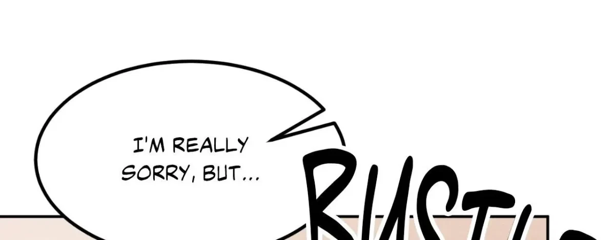 Chapter 23, page 64