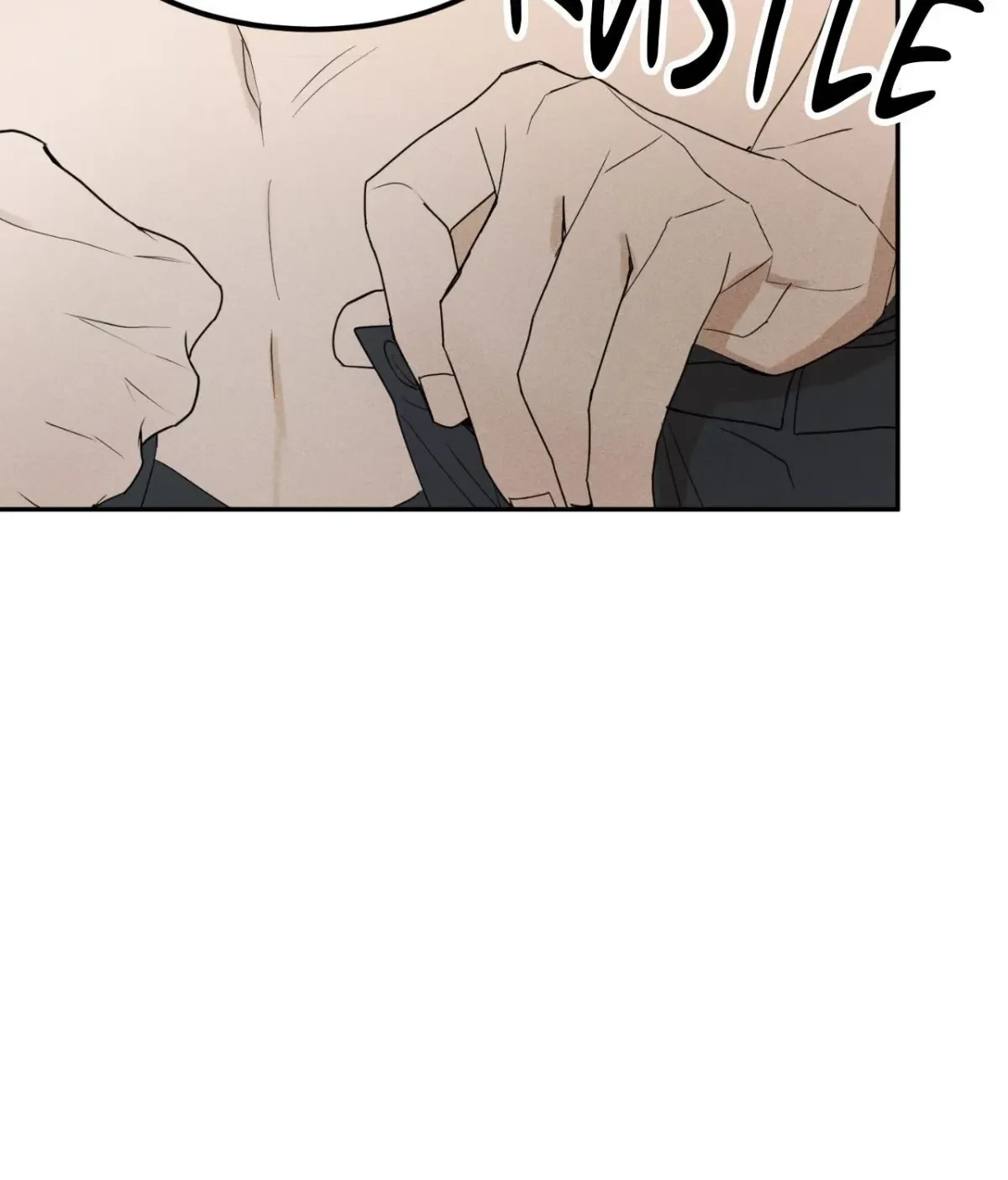 Chapter 23, page 65