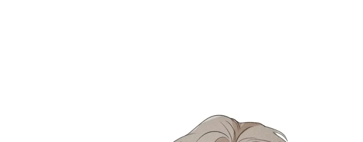 Chapter 23, page 66
