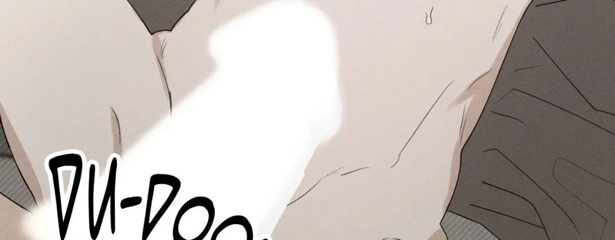 Chapter 23, page 68