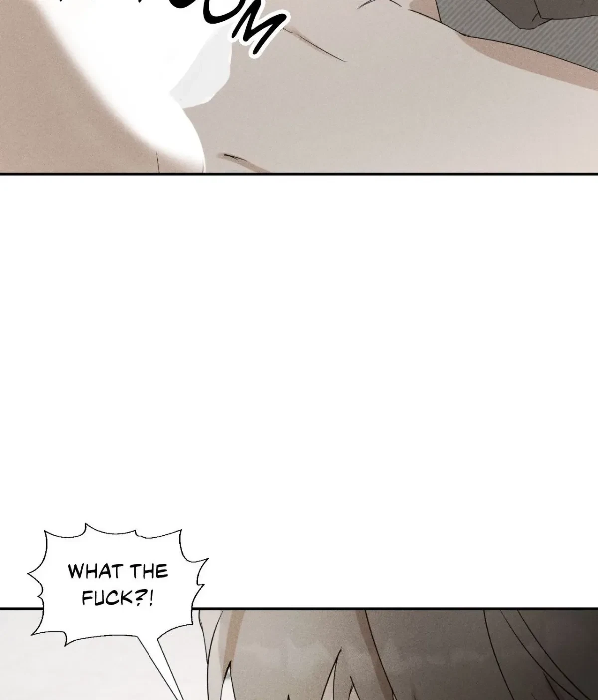 Chapter 23, page 69