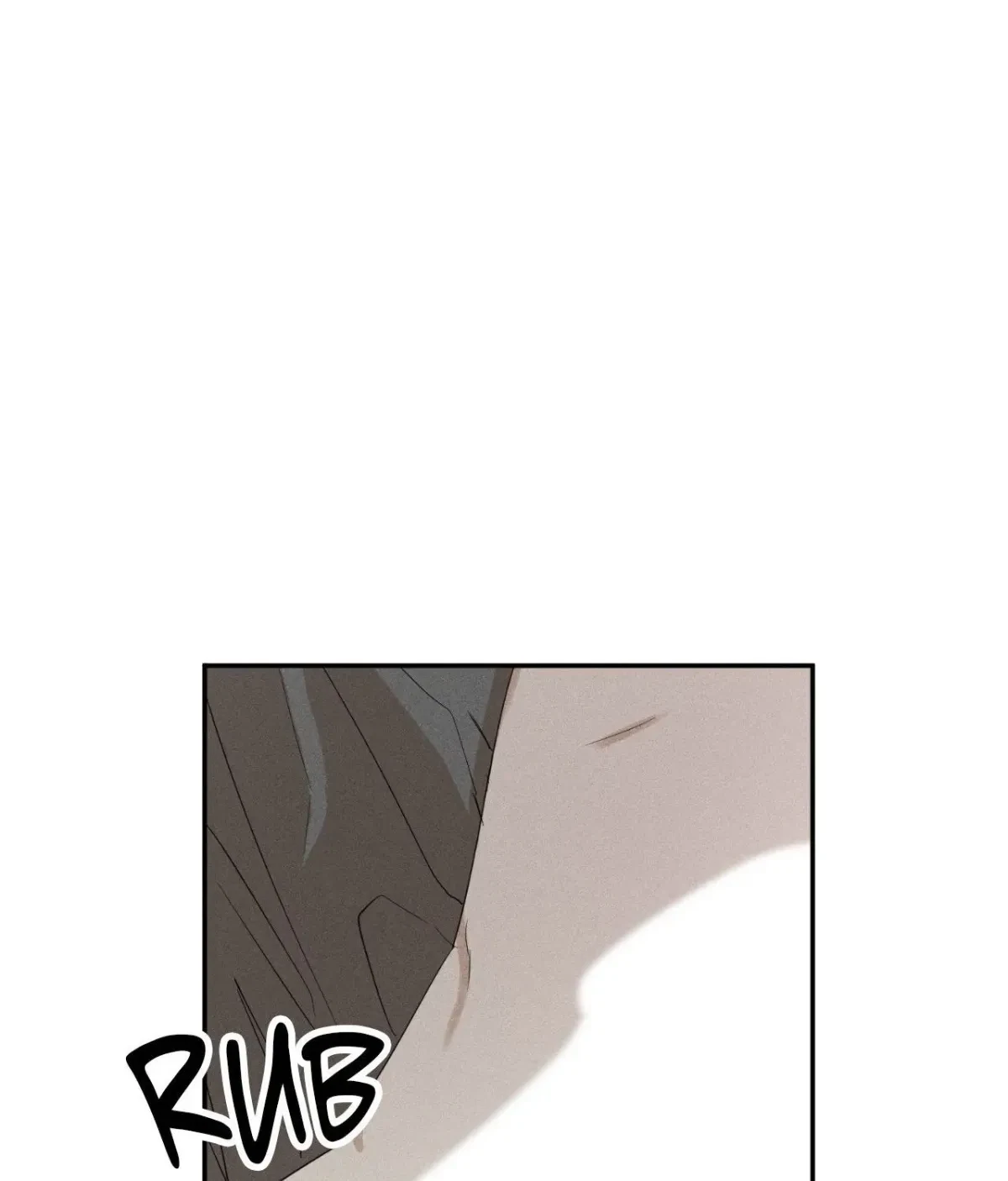 Chapter 23, page 71