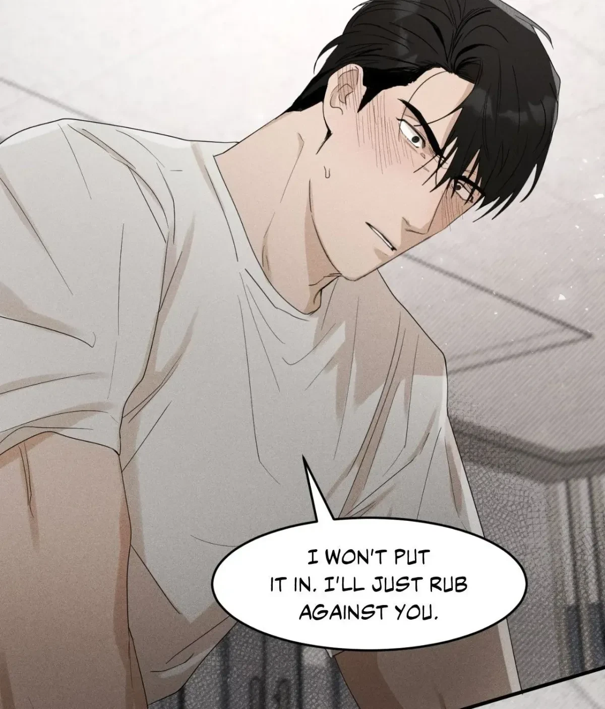 Chapter 23, page 75