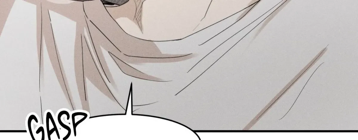 Chapter 23, page 78