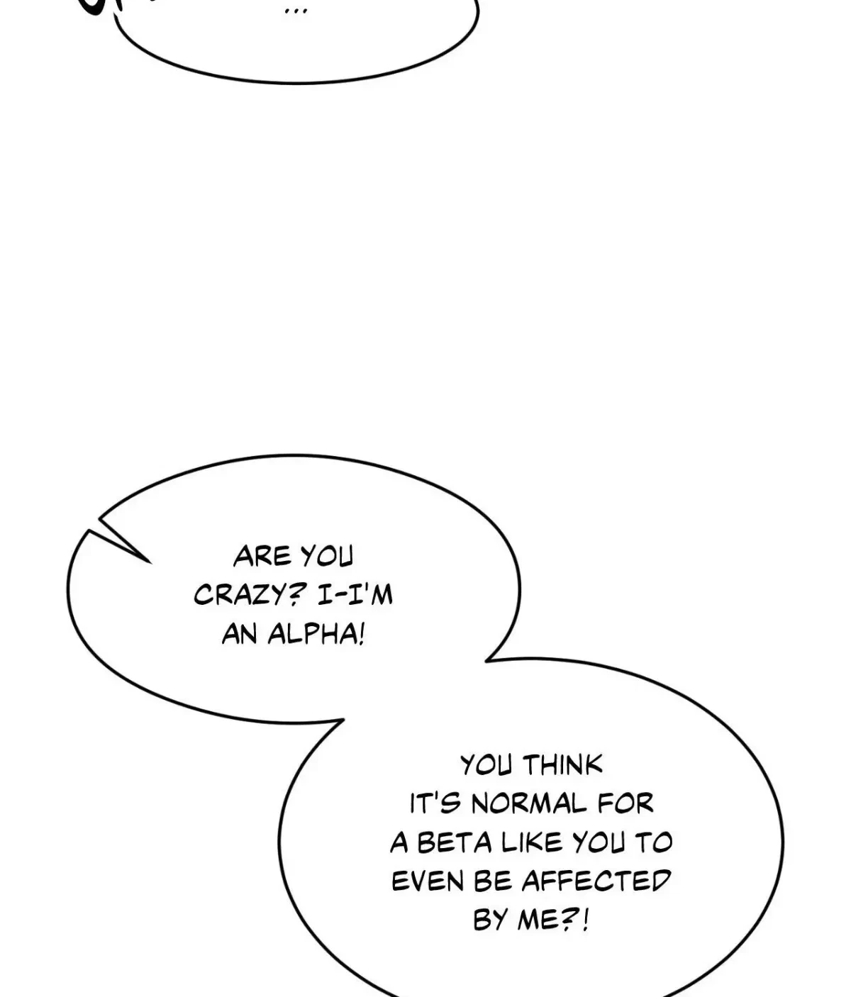 Chapter 23, page 79