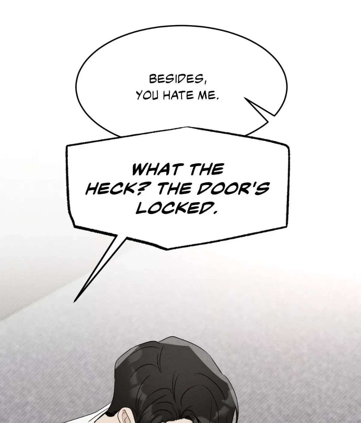 Chapter 23, page 81