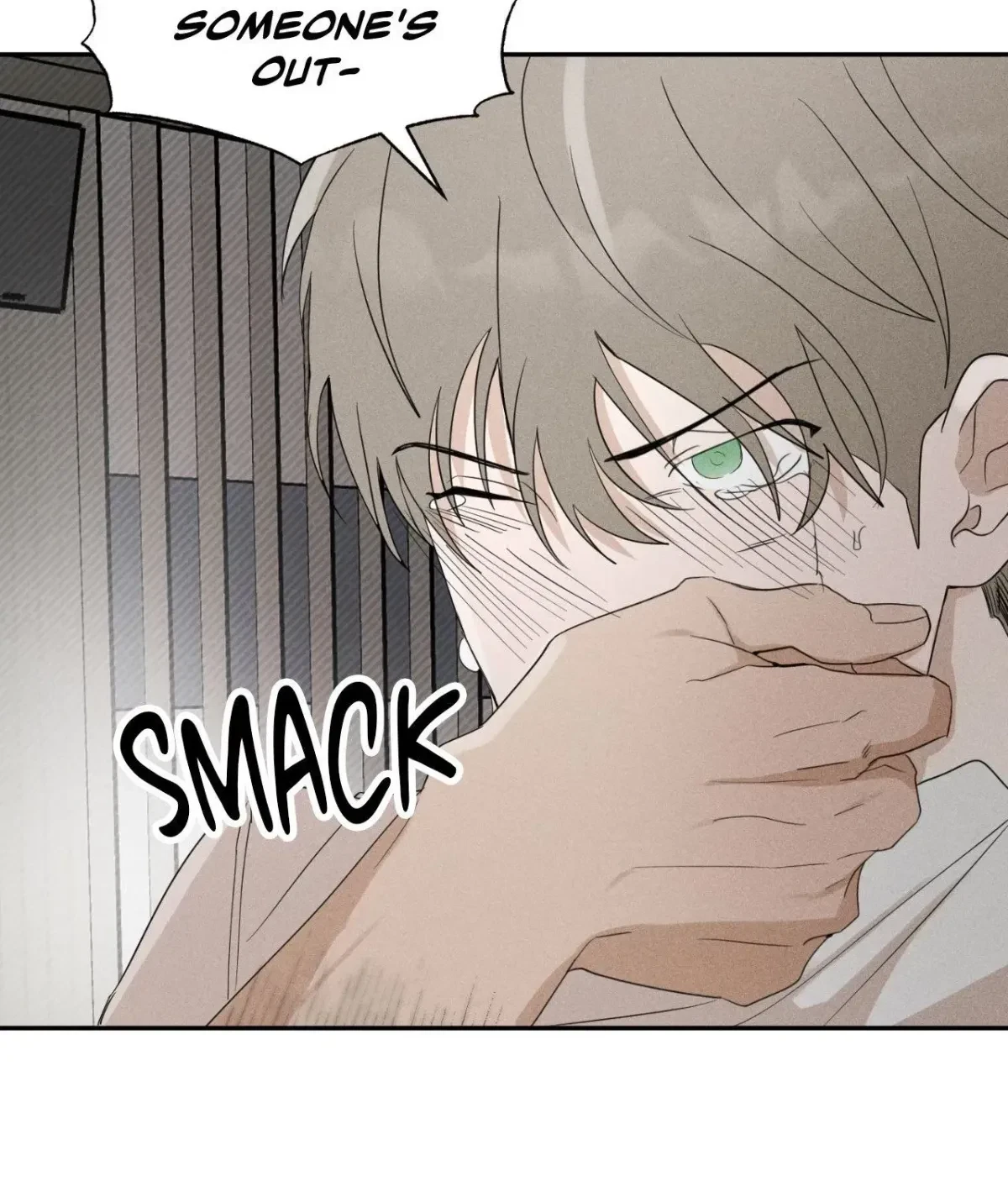 Chapter 23, page 85