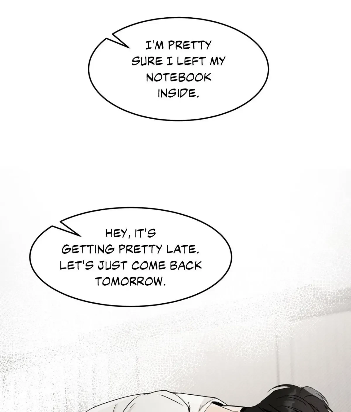 Chapter 23, page 87