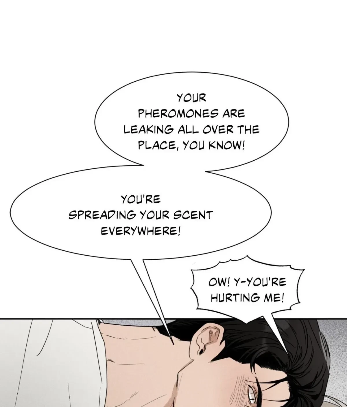 Chapter 23, page 9