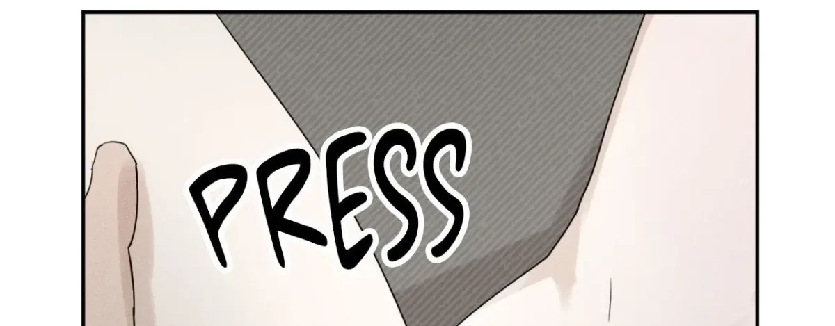 Chapter 23, page 90