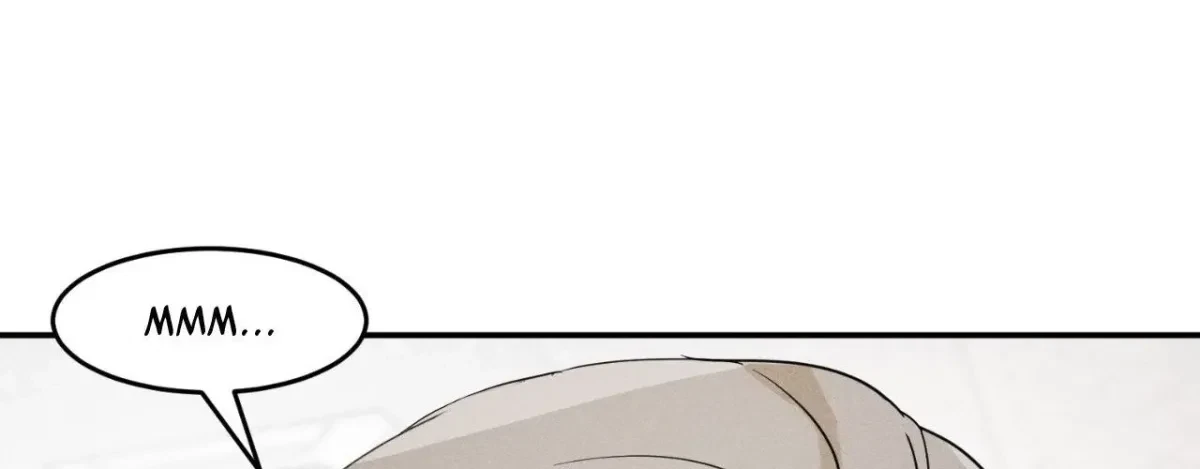 Chapter 23, page 92