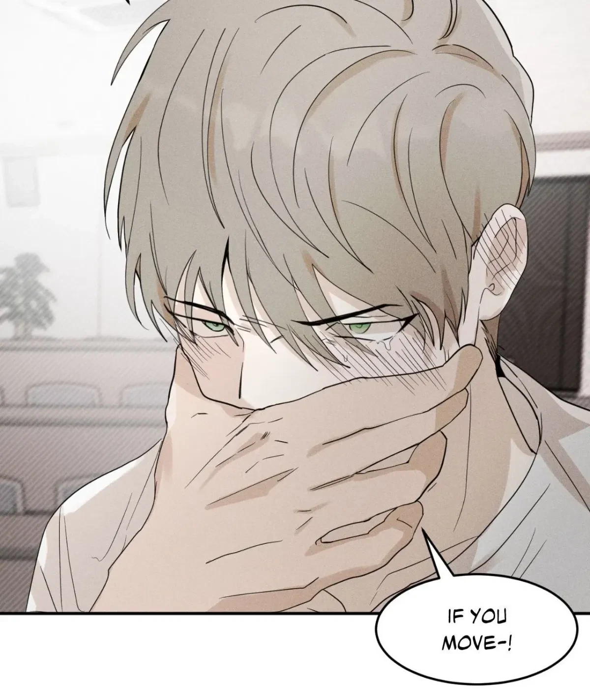 Chapter 23, page 93