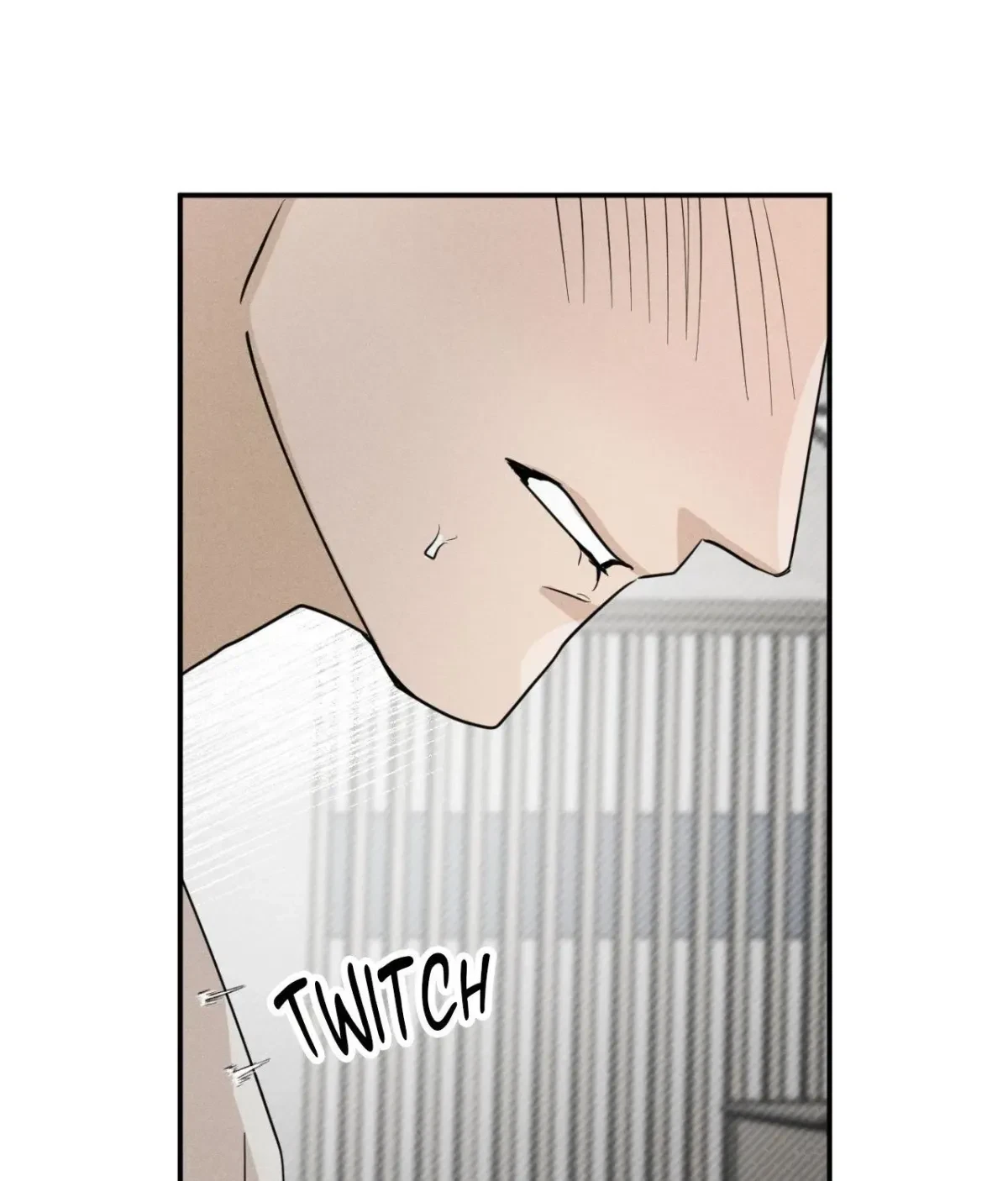 Chapter 23, page 95