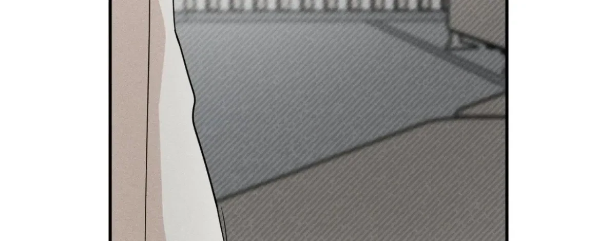 Chapter 23, page 96