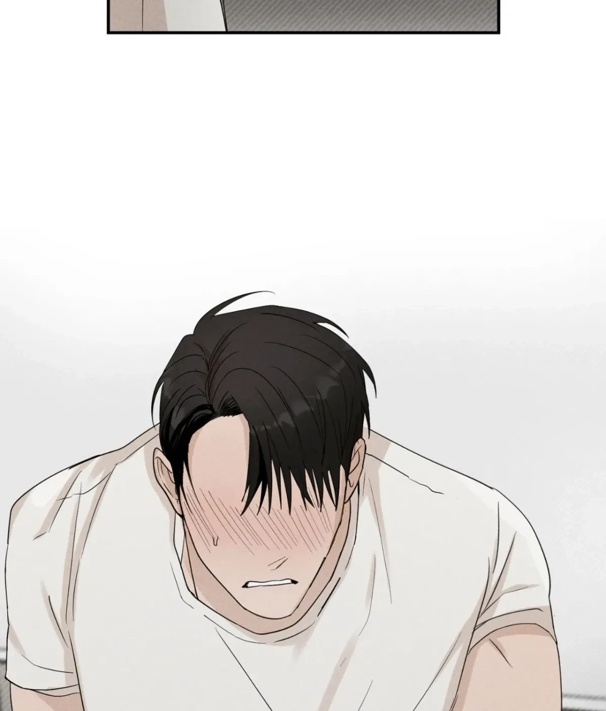 Chapter 23, page 97