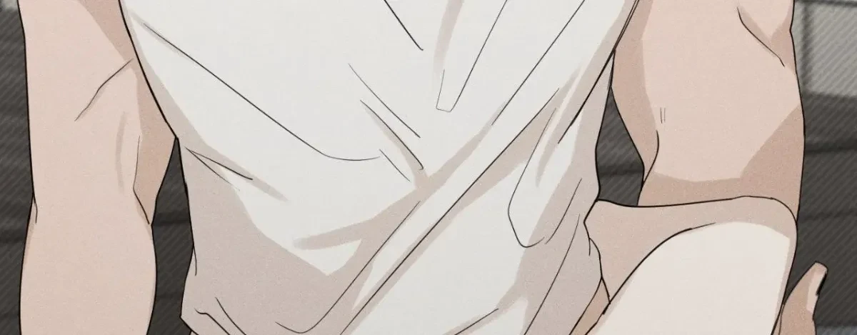 Chapter 23, page 98
