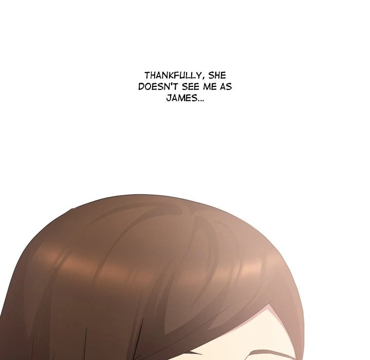Chapter 11, page 10