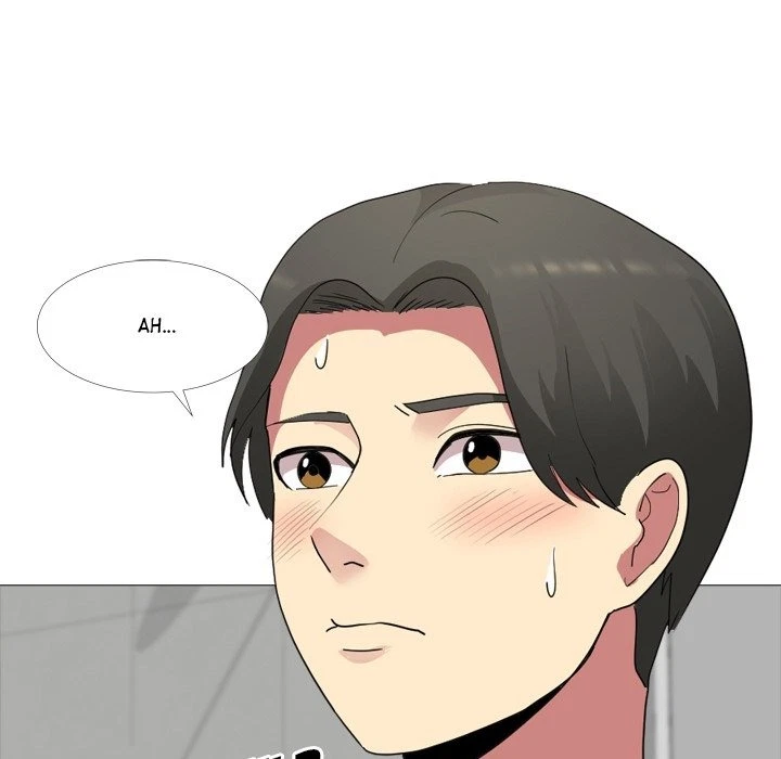 Chapter 11, page 102