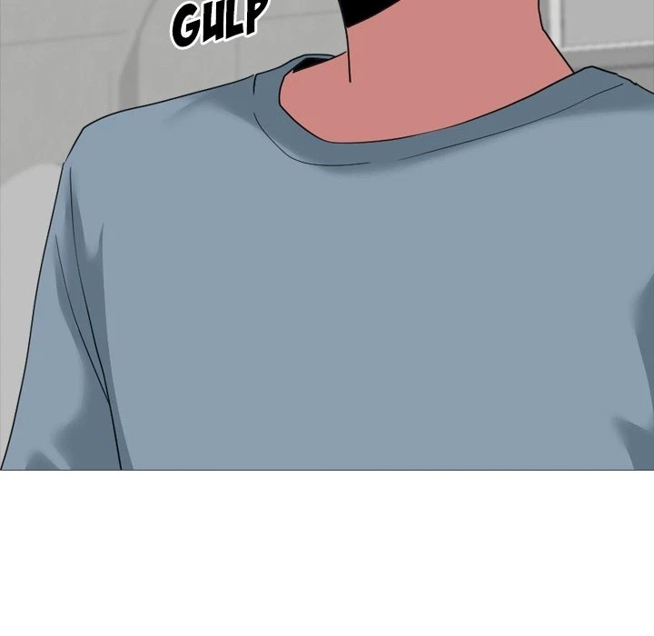 Chapter 11, page 103