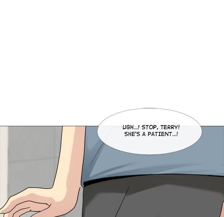 Chapter 11, page 104