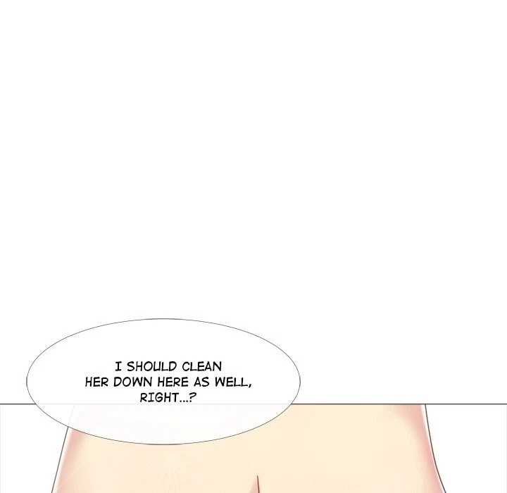 Chapter 11, page 110